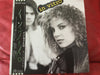 In Vitro (4) - In Vitro (Vinyl, LP, Album, Promo) Very Good Plus (VG+) / Very Good Plus (VG+)