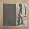 Tom Jans - The Eyes Of An Only Child (Vinyl, LP, Album, Stereo) Very Good Plus (VG+) / Good (G)