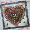 Spirituál Kvintet - Saužení Lásky (Vinyl, LP, Album, Stereo) Very Good Plus (VG+) / Very Good (VG)