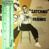 Louis Armstrong - Louis 
