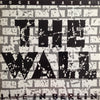 Roger Waters - The Wall (Live In Berlin) (2xLP, Album) - Very Good (VG) / Very Good Plus (VG+)