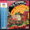 The Animals - In The Beginning (LP, Album) - Very Good Plus (VG+) / Very Good Plus (VG+)