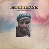 Richie Havens - Mixed Bag II (Vinyl, LP, Album, Stereo) Very Good (VG) / Very Good (VG)