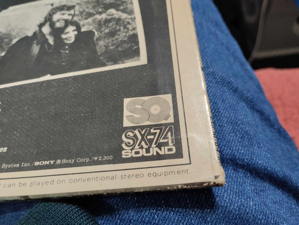 Jesus Was A Capricorn