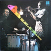 Thad Jones & Mel Lewis - Consummation (LP, Album) - Near Mint (NM or M-) / Very Good Plus (VG+)