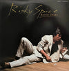 Koichi Iwaki - Risky Spice (Vinyl, LP, Album) Very Good Plus (VG+) / Very Good Plus (VG+)