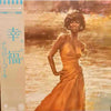 Natalie Cole - Thankful (Vinyl, LP, Promo) Very Good Plus (VG+) / Good Plus (G+)
