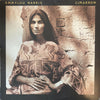 Emmylou Harris - Cimarron (Vinyl, LP, Album) Good Plus (G+) / Good Plus (G+)