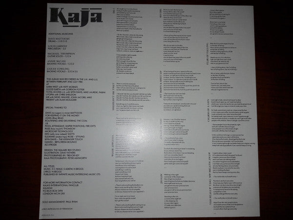 Crazy Peoples Right To Speak