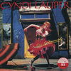 Cyndi Lauper - She's So Unusual (LP, Album, Reissue) - Very Good Plus (VG+) / Very Good Plus (VG+)
