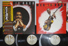 Wes Montgomery - Wes Is Back: The Genius Of Jazz Guitar (3xVinyl, LP, Compilation, Numbered) Near Mint (NM or M-) / Very Good Plus (VG+)