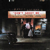 Elton John - Don't Shoot Me I'm Only The Piano Player (LP, Album, Reissue) - Very Good (VG) / Very Good (VG)