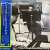 Duke Ellington - This One's For Blanton (LP, Album, Promo) - Very Good (VG) / Very Good (VG)