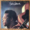 Bobby Womack - Lookin' For A Love Again (LP, Album, Stereo) - Very Good Plus (VG+) / Very Good (VG)
