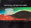 Barclay James Harvest - Eyes Of The Universe (Vinyl, LP, Album, Promo) Near Mint (NM or M-) / Very Good (VG)