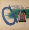 Various - Growing Up Going Steady (LP, Compilation, Stereo, Mono) - Good Plus (G+) / Very Good (VG)