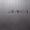 Nicanor Zabaleta - Harp Sampler (LP, Album, Sampler) - Very Good (VG) / Fair (F)