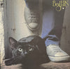 猫 - Best Hits (Vinyl, LP, Album, Compilation) Good Plus (G+) / Good Plus (G+)