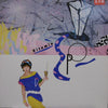 Epo (2) - Vitamin E.P.O = ビタミンE.P.O (Vinyl, LP, Album, Promo) Very Good Plus (VG+) / Very Good Plus (VG+)