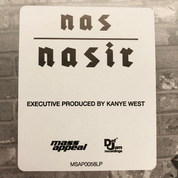Nasir