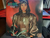 Angela Bofill - Too Tough (Vinyl, LP, Album) Very Good (VG) / Good Plus (G+)