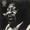 Muddy Waters - Muddy 
