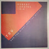Robert Lakatos Trio - You And The Night And The Music (LP, Album) - Very Good Plus (VG+) / Very Good Plus (VG+)