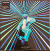Jamiroquai - A Funk Odyssey (Vinyl, LP, Album, Numbered) Very Good Plus (VG+) / Very Good Plus (VG+)