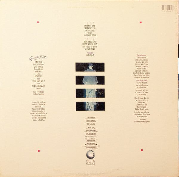 Release: Quarterflash-Vinyl-US-1981-GHS 2003-30568756