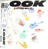 Look - 少年の瞳 = Shownen No Hitomi (Vinyl, 12