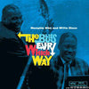 Memphis Slim - The Blues Every Which Way (Vinyl, LP, Album, Reissue, Stereo) Near Mint (NM or M-) / Near Mint (NM or M-)
