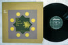 The Oscar Peterson Trio - Eloquence (LP, Album, Reissue, Stereo) - Very Good Plus (VG+) / Very Good Plus (VG+)