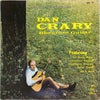 Dan Crary - Bluegrass Guitar (Vinyl, LP, Album) Very Good Plus (VG+) / Very Good Plus (VG+)
