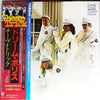 Cheap Trick - Dream Police (Vinyl, Flexi-disc, LP, Album, Limited Edition, Stereo, 7