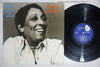 Carmen McRae - Can't Hide Love (Vinyl, LP, Album, Stereo) Very Good Plus (VG+) / Very Good Plus (VG+)