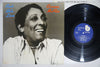 Carmen McRae - Can't Hide Love (Vinyl, LP, Album, Stereo) Very Good Plus (VG+) / Very Good Plus (VG+)