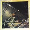Tommy Flanagan - Alone Too Long (LP, Album, Promo) - Near Mint (NM or M-) / Very Good Plus (VG+)