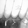 Hiroyuki Minowa - The Musical Band Of Bremen = ぶれーめんの音楽隊 (Vinyl, LP, Album) Very Good Plus (VG+) / Very Good (VG)