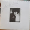 Phoebe Snow - Second Childhood (LP, Album) - Good Plus (G+) / Very Good Plus (VG+)
