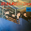 The Beatles - I Want To Hold Your Hand = 抱きしめたい / This Boy (Vinyl, 7