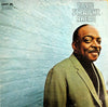 Count Basie - Straight Ahead (Vinyl, LP, Album) Very Good (VG) / Very Good (VG)