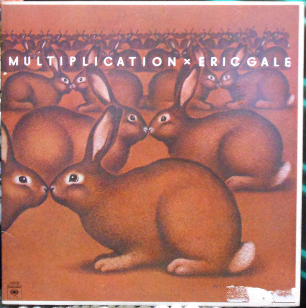 Multiplication