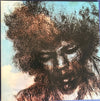 Jimi Hendrix - The Cry Of Love (Vinyl, LP, Album, Reissue) Very Good Plus (VG+) / Very Good (VG)
