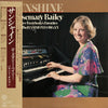 Rosemary Bailey - “サンシャイン”: ローズマリー・ベイリー ハモンド・オルガン = Rosemary Bailey Plays Everyone's Favorite On The Hammond Organ (Vinyl, LP, Album) Very Good Plus (VG+) / Very Good Plus (VG+)