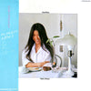 Taeko Ohnuki - Grey Skies (LP, Album, Repress, Stereo) - Very Good Plus (VG+) / Near Mint (NM or M-)