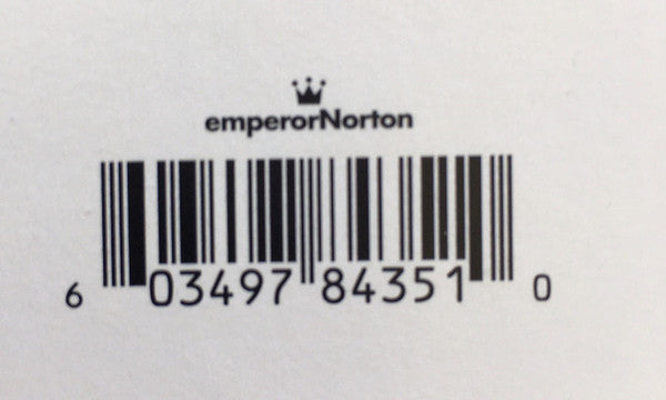 Lost In Translation (Music From The Motion Picture Soundtrack)