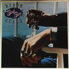 Ringo Starr - Bad Boy (LP, Album, Stereo) - Very Good (VG) / Good Plus (G+)