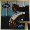 Ringo Starr - Bad Boy (Vinyl, LP, Album, Stereo) Very Good Plus (VG+) / Very Good (VG)