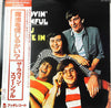 The Lovin' Spoonful - Do You Believe In Magic = 魔法を信じるかい？ (Vinyl, LP, Album) Very Good (VG) / Very Good (VG)