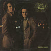 Robin & Barry Dransfield - Lord Of All I Behold (LP, Album, Reissue) - Very Good (VG) / Very Good (VG)